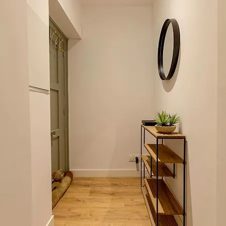 Elegant Confortable - Hypercentre Capitole A 2 Min *