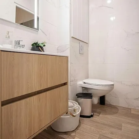 Elegant Confortable - Hypercentre Capitole A 2 Min * トゥールーズ